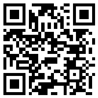 QR Code for 359DeFfDizwMPjzNWWdixFqbG3uYMRPkLT