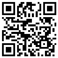 QR Code for 359EePgNWgSiCgXTQS9BPu7PTayjGthno2