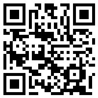 QR Code for 359F2bEAqp6b27vx7pDewKeAxLm9v2nTdL