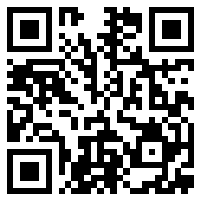 QR Code for 359FwPuwsNtmXdC4gn1BPdjm5XGcFzaGoP