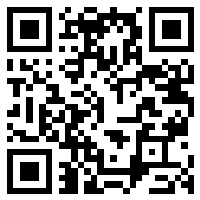 QR Code for 359G51PeCUGERyaBHitpBCaAxVmBMAUrS2