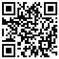 QR Code for 359G6aaZ4r4MFWJbAAEyueXkitJRedsDNA