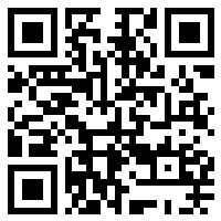 QR Code for 359G85Jdcj7CcvJs9qXjpWBQHDjJsHwCRp