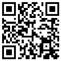 QR Code for 359Gm9jMoEfjwVC67tFt3145UeoYVQ5k2S