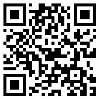 QR Code for 359HTZAkfj6QFAguDG9XpCWJguHiCmxBJi