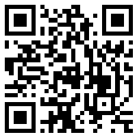 QR Code for 359LvFaT4BaPkY3wBicsHByGSgB3DCYhdS