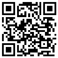 QR Code for 359LyDya4bPT2fRcpWNhKWC3d2CokSNasx