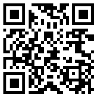 QR Code for 359MDFrgGPiTKaPFBzHdPZ86FewXqkB75f