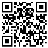QR Code for 359Mu2s2GLFLxBEMFW4ggc5RdrAetohjnA