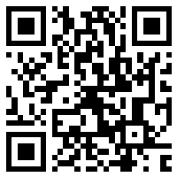 QR Code for 359Nfi5C4VCEYXfnu5Hcwu5dsAzYoUPLbN