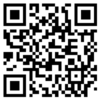 QR Code for 359NnNKdpLHkAz2zKgw7SiwHeEF1B591wf