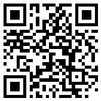 QR Code for 359P3dTP2TywtduZJcf5zsiV1AR4REQF2i