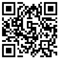 QR Code for 359Pqvg1dDvQVwoEB95uR74ASXepNTUjTi