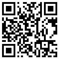 QR Code for 359RS6DUpKfLkQSmQ3gk3kgapwfPyYagsk