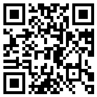 QR Code for 359S5HoMo3eZdQsUqijS5amtDjbqkQPL3V