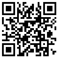 QR Code for 359S8G4sCypMbASEbKXdXeuNJEwYPhfajA