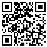 QR Code for 359SyYNQMDVssY5wnq5CmpFfnTmUpgiu7V