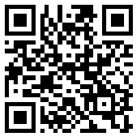 QR Code for 359U3BCKA7VGszbPekzMo1eGUqSTPSW597