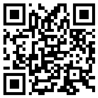 QR Code for 359Uev2B8d7xQcJGtNvrTSN1v9J8WEaKYd