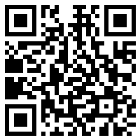 QR Code for 359VEHTgWCdRRWgakeZ5CWqH7CjLXxotEE