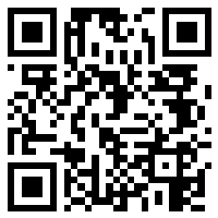 QR Code for 359WMry6eRAFJtHAQV2LEhqtntLCcWfDiT