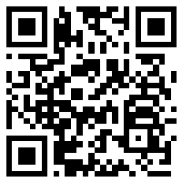QR Code for 359YnYyr39grW68t4ePoD7NWJ9hYV67mih