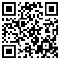 QR Code for 359ZXH3HPUXTBaWBrYbVGzeiL5xApd2SuM