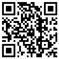 QR Code for 359Zr4txuGzvxuHc5FNfcJxkuRe2E2Eud1