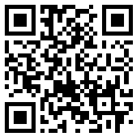 QR Code for 359Zz13vwYZ53EbaJsP3fM4ZAzxP322KbX