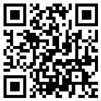 QR Code for 359aVL4KPdSzwfugipzb5e4hn5ik8MdBZF
