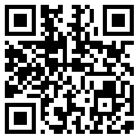 QR Code for 359ae9iy347pRmGhNK2K7YoL9nTGTXZULe