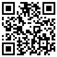 QR Code for 359bCVVKnknMXx2t3VeqjrtcoT2VcLGgKP