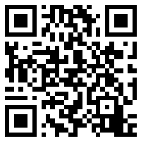 QR Code for 359br6ZnG1EhbWjoP9moAjjnVUk7TrzmjF
