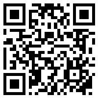 QR Code for 359cUKNoY7HwCspaGuJac8ZCzLdu4eaphf