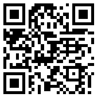 QR Code for 359dLP6DSFmrffYVdH7vvXQcD6syNk1ZES