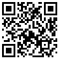 QR Code for 359e6LFdMPZ76VhAHpFYZMr6WQ3EiPLY9Y
