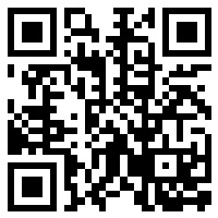 QR Code for 359fEkaAa9WSnU6GrtzF9v4ff9ChxmNfiA