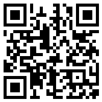 QR Code for 359fVGrE98spZipjE7h3KdmS2Uw3gV611T