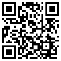 QR Code for 359fxC7c1QyAW1wnmnmut4Z7qmcH6rxPiM