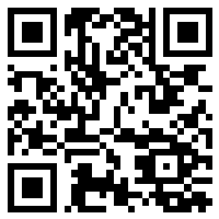 QR Code for 359g2qsVTf2fzzPg8rMNWg23d7XA3khhFH
