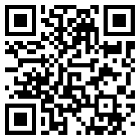 QR Code for 359gagSTHf5BhfEi3mHz9juwFQ6dJsCYUk