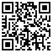 QR Code for 359h7Ka2tgWiEPHmf7YCEXdPDxeP6Ew3qP