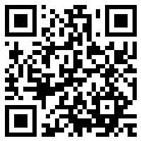 QR Code for 359hASHAu4TYjWjHBu8PpcpGsaGmynueAb