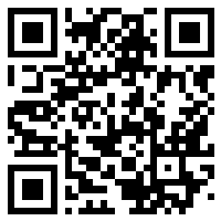 QR Code for 359hRKb4mQjkoXmRaiGS5su7y3XY6BUx7M
