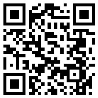 QR Code for 359hTYemWqgT6x6LD6DENd6LPXWhLT9Yhs