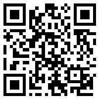 QR Code for 359izb3m7NL7utTaQRCYNc1yfPbwjpWepq
