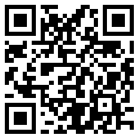 QR Code for 359jvfuKu6Yna7VRTC2KG2n1Duztwpx2Uc