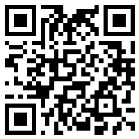 QR Code for 359kKu4escWAGE2QaTqVPB2DFaHaEB76e6