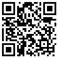 QR Code for 359mMui3BN79myb9SHZK6YLCmdexCd9tJp