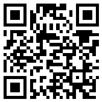 QR Code for 359mNSrrpp35ePRKV5ERQ4LmpnVNydDK13